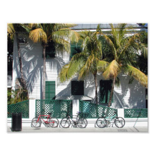 Photographie de Key West Florida