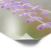 Photographie de la page russe (Coin)