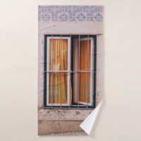 PHOTOGRAPHIE DE RUE