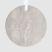 Photographie de tatouage de corps masculin (dos)