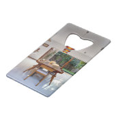 Photographie d'entreprise promotionnelle moderne 2 (Dos Angle)