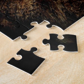 Photographie d'oiseau Puzzles animaux Meilleure ph (Côté)