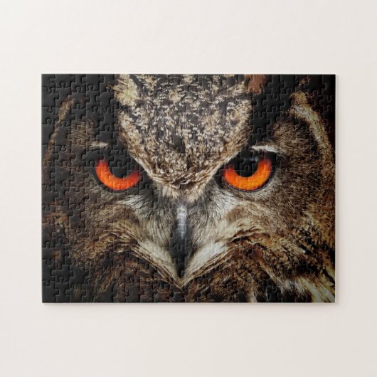 Photographie d'oiseau Puzzles animaux Meilleure ph (Horizontal)