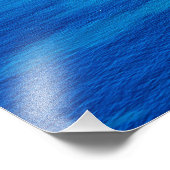 Photographie Dubrovnik Croatie (Coin)