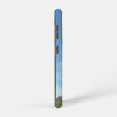 PHOTOGRAPHIE ÉCO COQUE SAMSUNG GALAXY S21 (Côté droit)