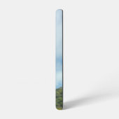 PHOTOGRAPHIE ÉCO COQUE SAMSUNG GALAXY S21 (Côté gauche)