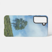 PHOTOGRAPHIE ÉCO COQUE SAMSUNG GALAXY S21 (Verso Horizontal)