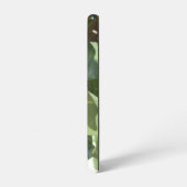 PHOTOGRAPHIE ÉCO COQUE SAMSUNG GALAXY S21 (Côté gauche)