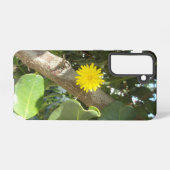 PHOTOGRAPHIE ÉCO COQUE SAMSUNG GALAXY S21 (Verso Horizontal)