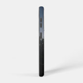 PHOTOGRAPHIE ÉCO COQUE SAMSUNG GALAXY S7 (Côté droit)