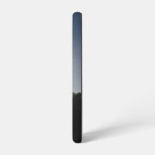 PHOTOGRAPHIE ÉCO COQUE SAMSUNG GALAXY S7 (Côté gauche)