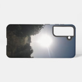 PHOTOGRAPHIE ÉCO COQUE SAMSUNG GALAXY S7 (Verso Horizontal)