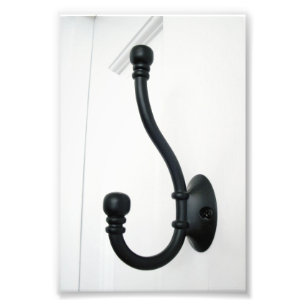 Photographie J3 4x6 noir et blanc de lettre