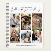 Photographie moderne Collage Photographe Rendez-vo (Devant)