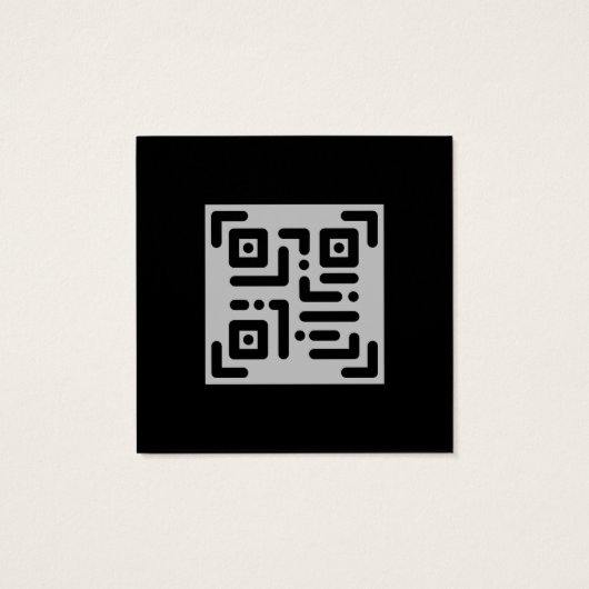 Photographie moderne professionnelle noir et blanc (Dos)