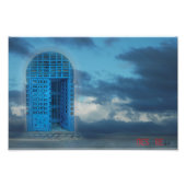 PHOTOGRAPHIE NUMÉRIQUE pour décorer ta maison ou (Devant)