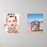 Photographie ou illustration personnalisée<br><div class="desc">Faites votre propre grand ensemble d'art mural à partir de Ricaso en téléchargeant votre propre photographie et / ou ensemble d'oeuvres d'art de 2 3 ou 4 - cela rendra votre maison,  bureau etc look grand et personnel.</div>