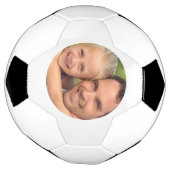 Photographie personnalisée (Tourné)