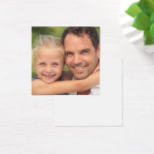 Photographie personnalisée (Bureau)