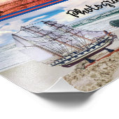 Photographie stock (Coin)