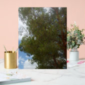 PHOTOGRAPHIE SYMBOLE ACrylique (Mariage)