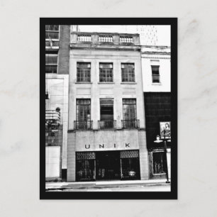 Photographie Vintage carte postale Dallas-9