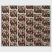 Photoleap Cadeaupapier (Vlak)