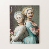 Photoleap Legpuzzel (Verticaal)