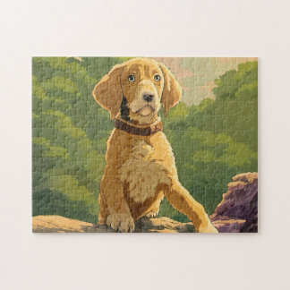 Photoleap Legpuzzel
