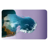 Photoleap Magneet (Horizontaal)