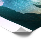 Photoleap Poster (Hoek)