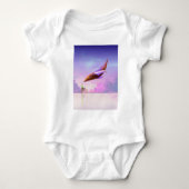 Photoleap Romper (Voorkant)