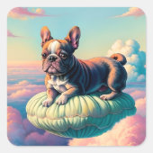 Photoleap Sticker Sheet (Voorkant)