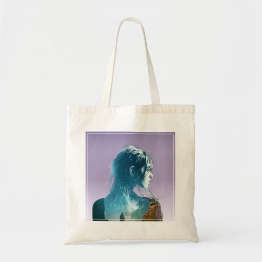 Photoleap Tote Bag (Voorkant)