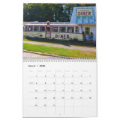 Photos De 2023 Du Calendrier Vermont (Mar 2026)