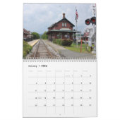Photos De 2026 Du Calendrier Vermont (Jan 2026)
