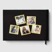 Photos de 60e anniversaire de 60e anniversaire liv (Verso)