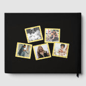 Photos de 60e anniversaire de 60e anniversaire liv (Verso)