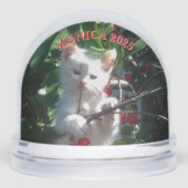 Photos de deux animaux de compagnie de famille ave (Avant)