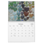 Photos de Frameable - 2010 calendrier #2 (Feb 2026)