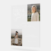 Photos de la fête de graduation minimale d'alors e (Angle)