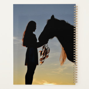 Photos de la tribu des Boho Dreamcatcher
