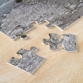 Photos de l'Alaska Jigsaw Puzzles (Côté)