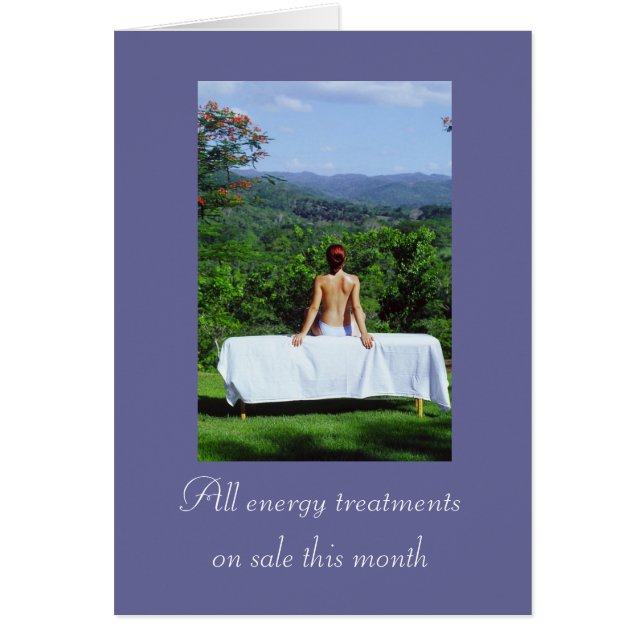 Photos de massage et de carrosserie (Devant)