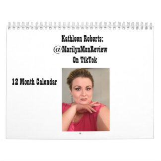 Photos De Mon Calendrier Sur 12 Mois