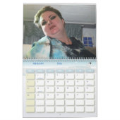 Photos De Mon Calendrier Sur 12 Mois (Feb 2026)