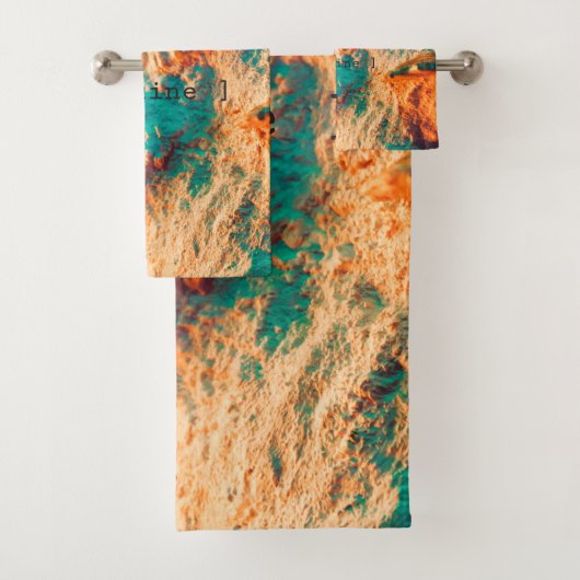 Photos d'été de Coquillages (En situation)