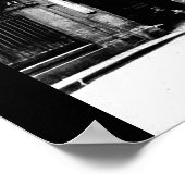 Photos-Eugène Atget 3 Vintage Poster (Coin)