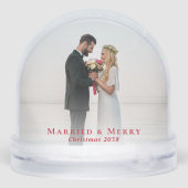 Photos Mariées Et Joyeuses Mariées (Arrière)