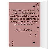 Photos personnalisées Coiffeur Stary Christmas Car (Intérieur (Gauche))